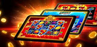Try Your Luck at Dexsport Casino The Ultimate Gaming Experience
