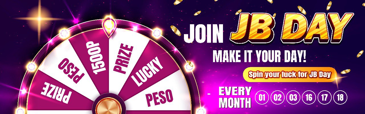 Высокозащищённая игровая площадка безопасность и азарт в одном флаконе