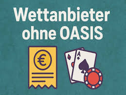 Wettanbieter ohne Verifizierung Die besten Optionen im Überblick 571874190