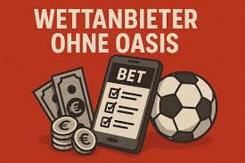 Wettanbieter ohne Verifizierung Die besten Optionen im Überblick 571874190